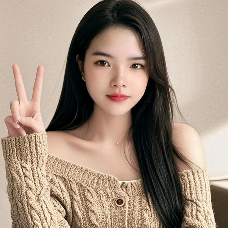 阳奶佬螺蛳粉