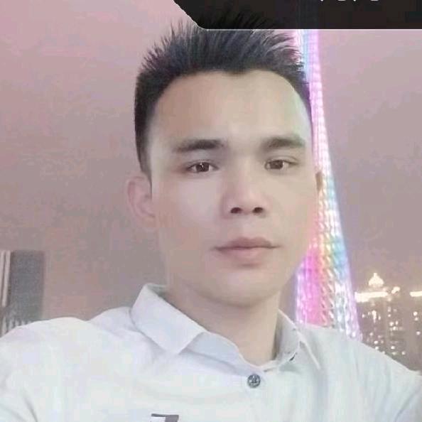 凌晨8度
