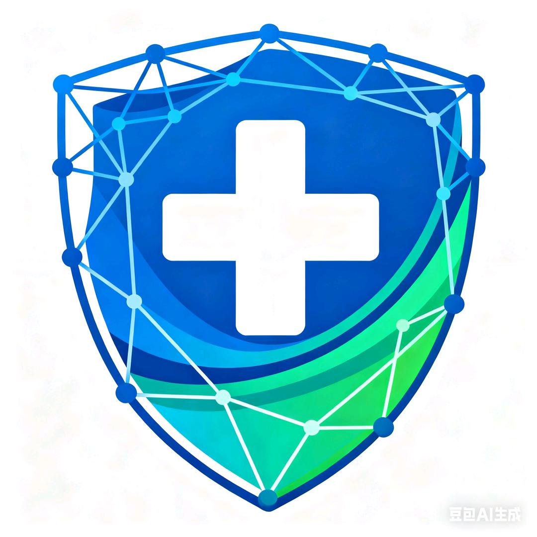 海数数字健康(互联网医院建设+合作)