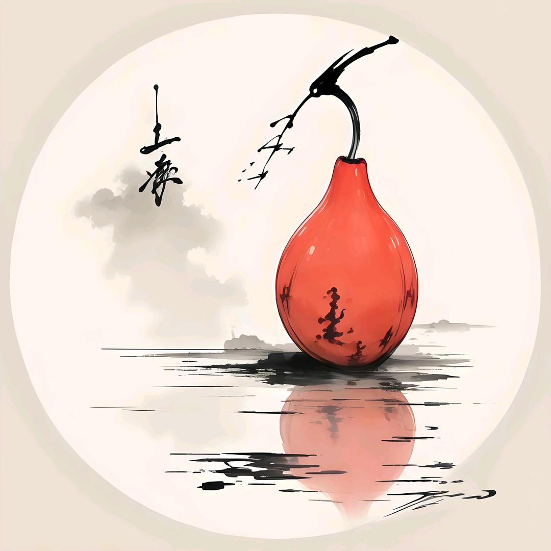 黑虎