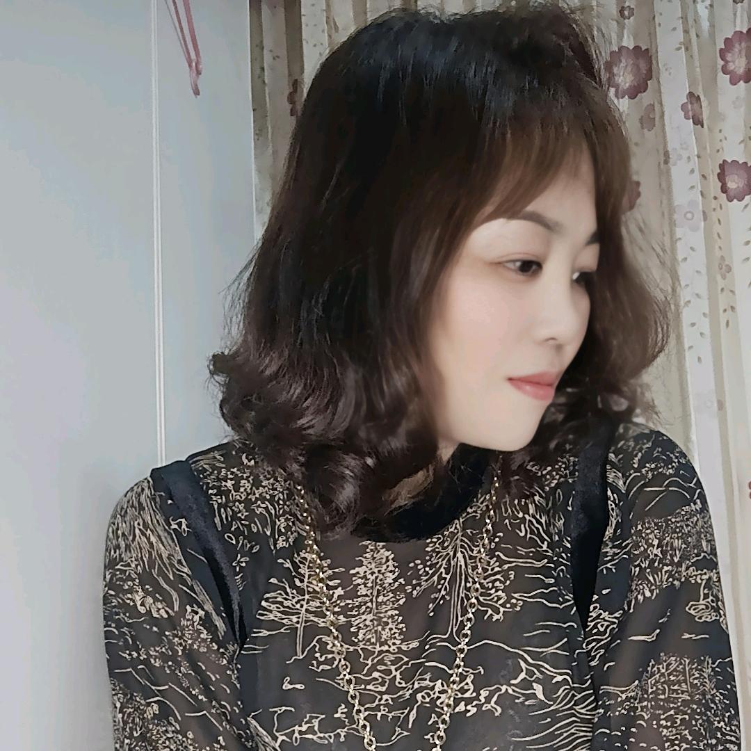 山里姐婉儿