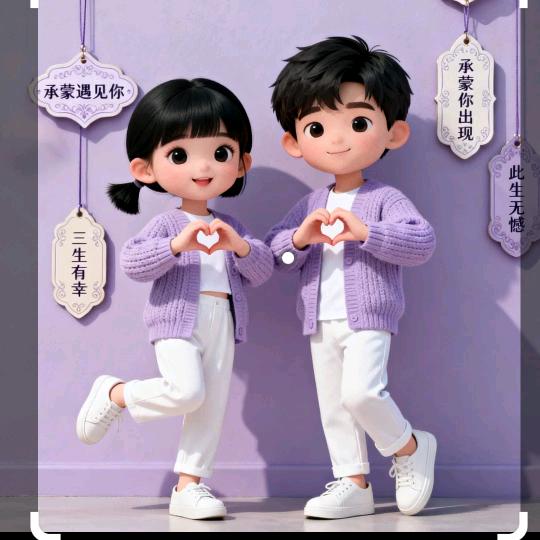 ঞ᭄若溪꧔ꦿ࿐