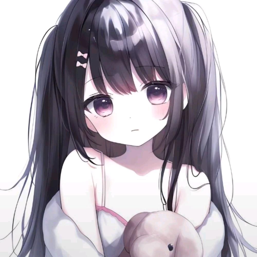 烟雨