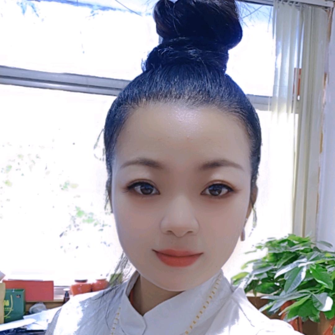 胶南大田田🔥