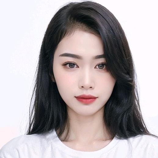 且行且珍惜