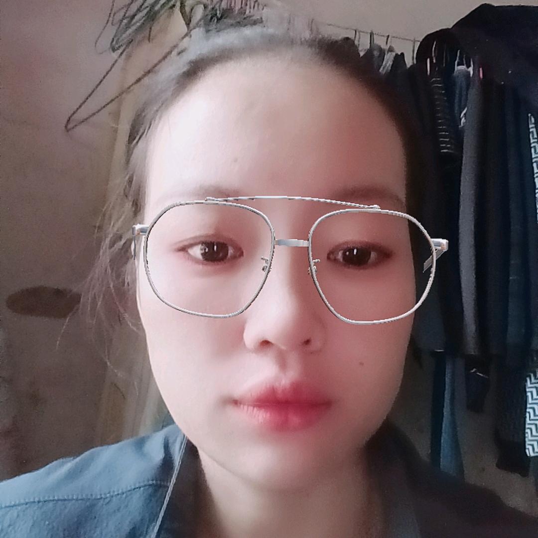 19585794887开开心心过好每一天