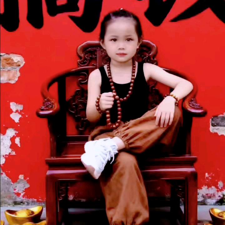 我一个人好累啊