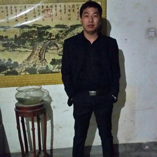 拾壹十一