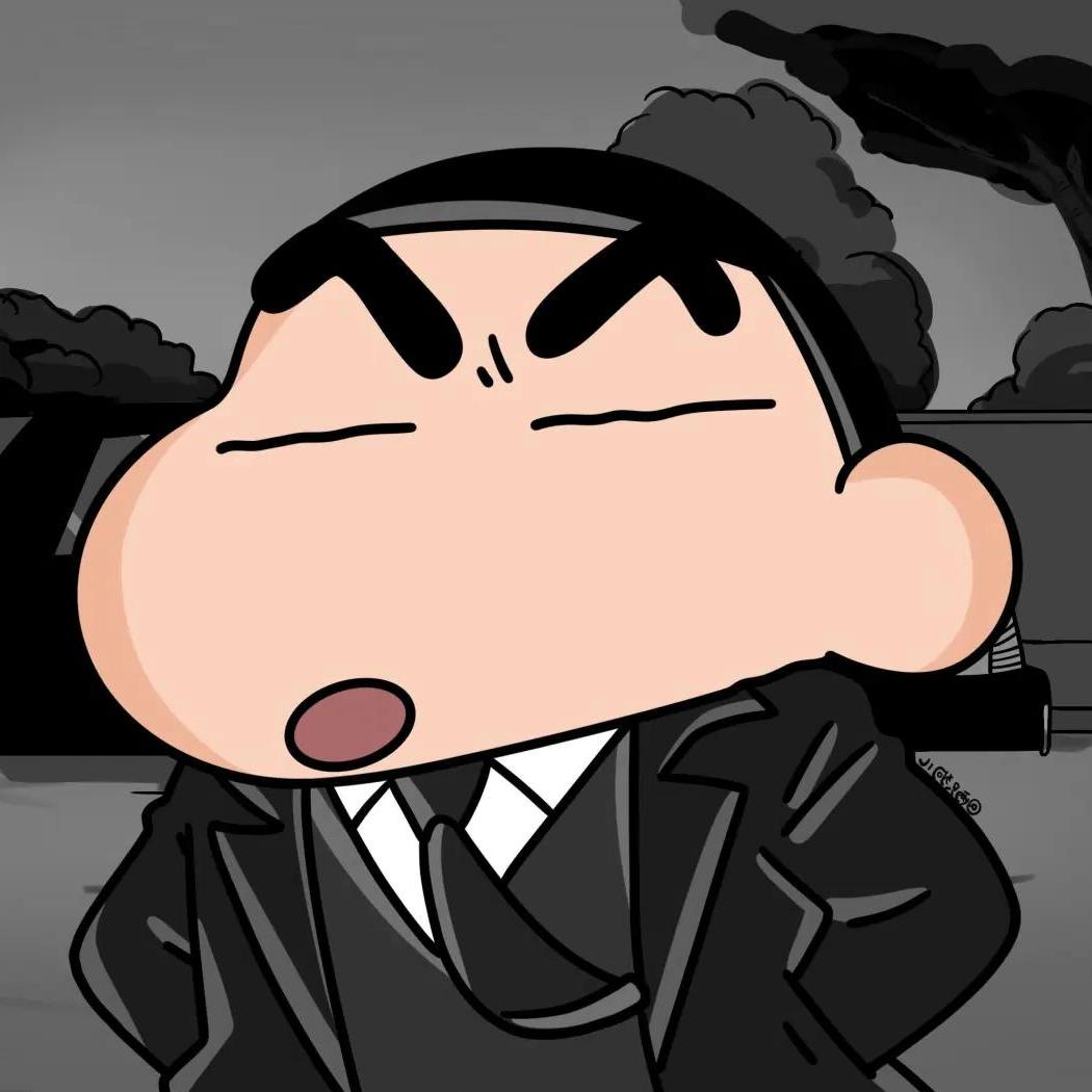 橙橙