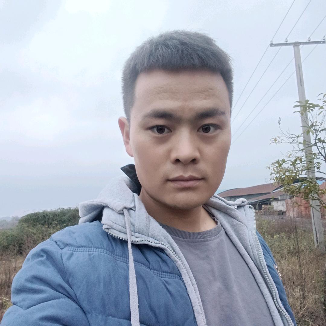 梁小佑