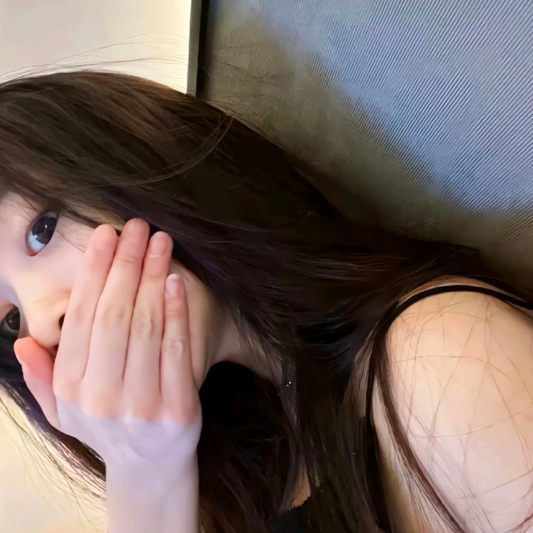 星星与月亮同在
