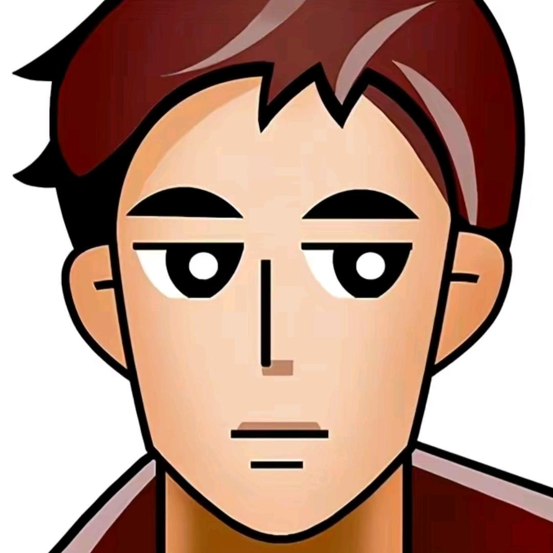 狮子爱睡觉