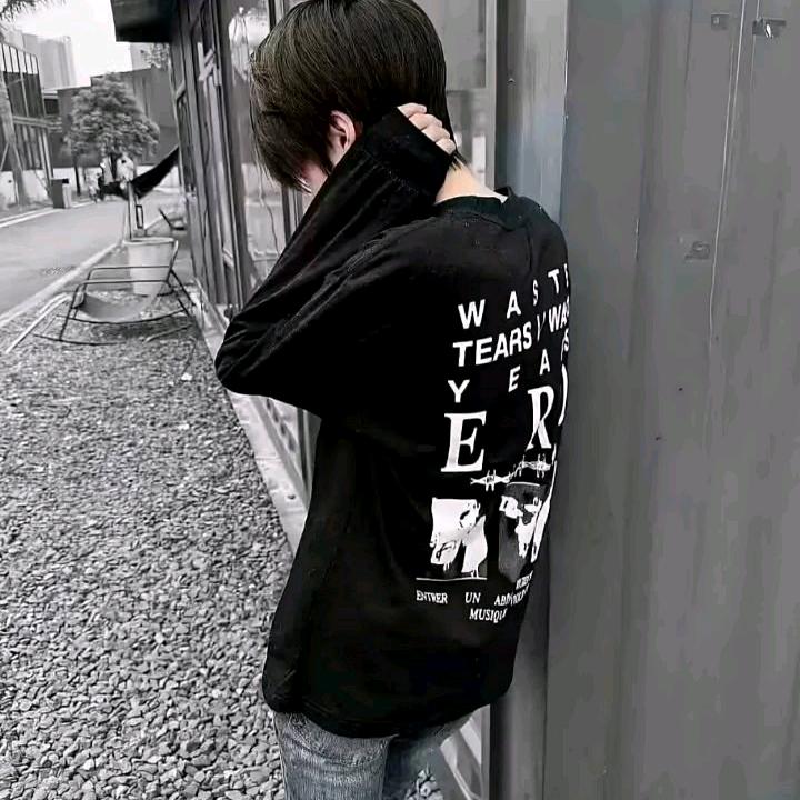 小7