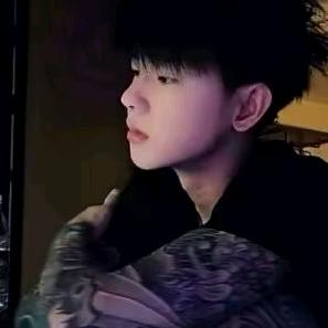 钱是男人胆