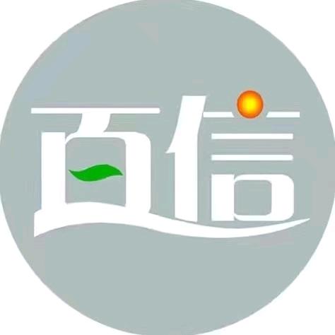 百信农业上农