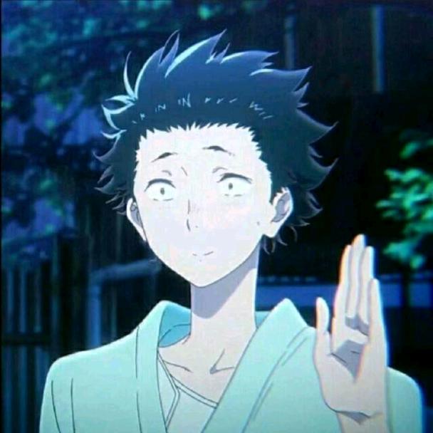 王者荣耀失影（国服马可）