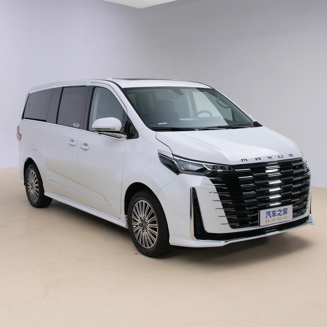 攸县往返广东商务车