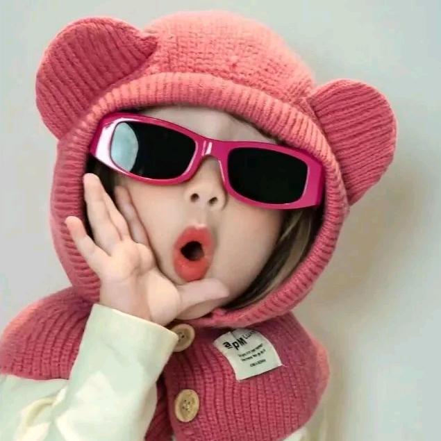 勇猛无敌大辣椒