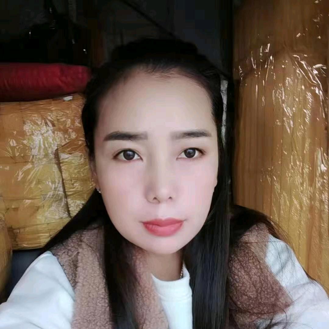 小张爱生活