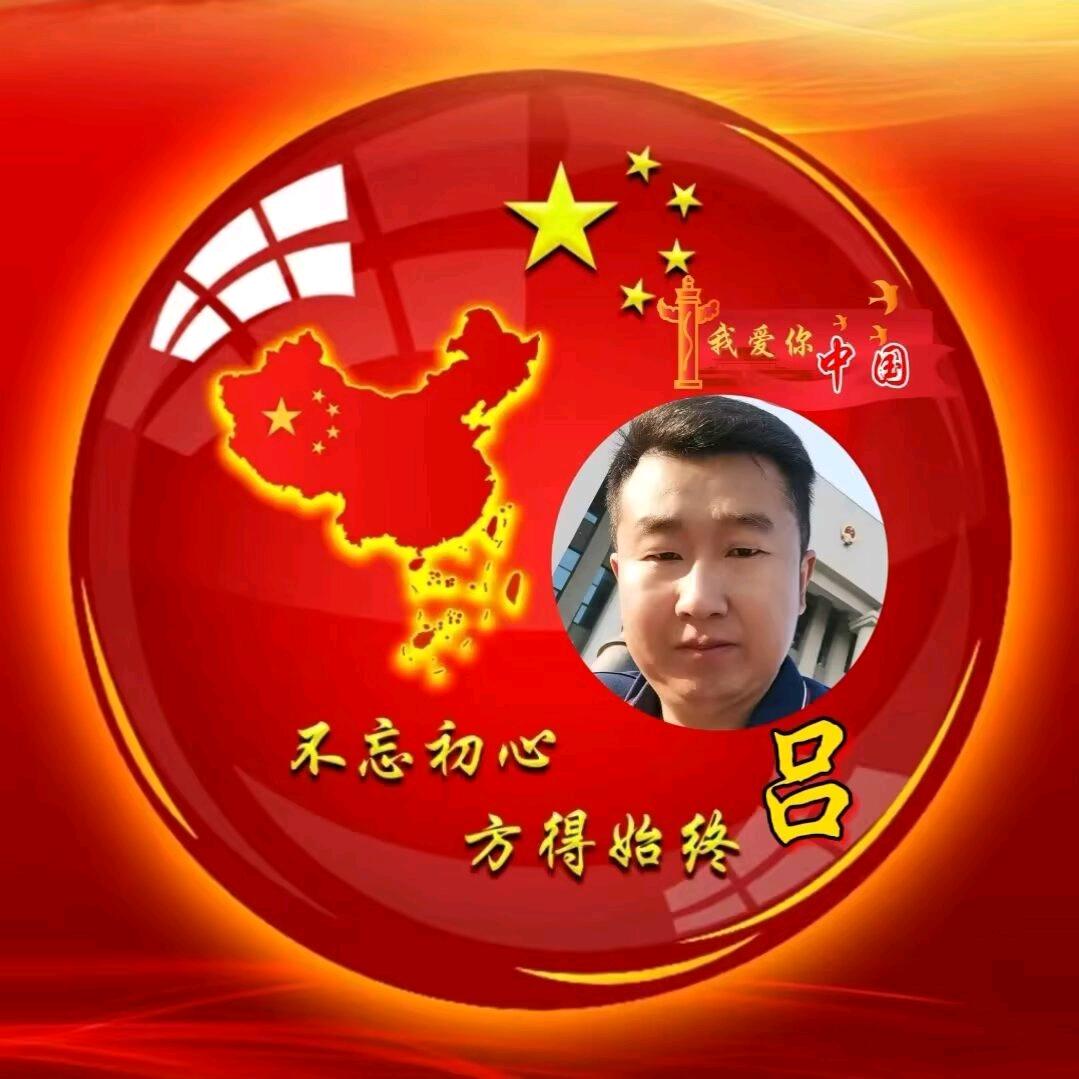 南乐九州汽修免喷漆修复