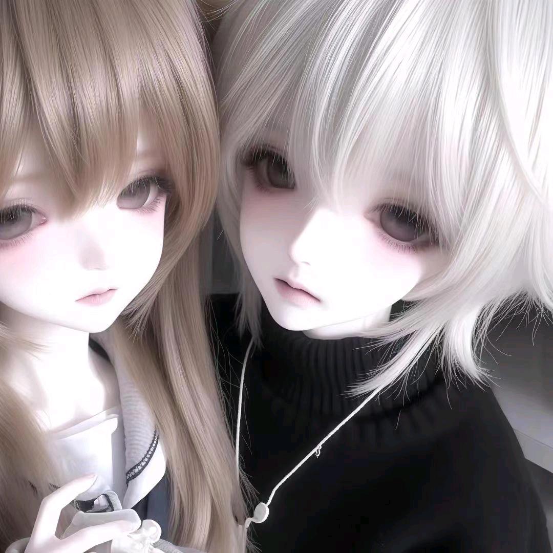 网管（三角洲暗测）