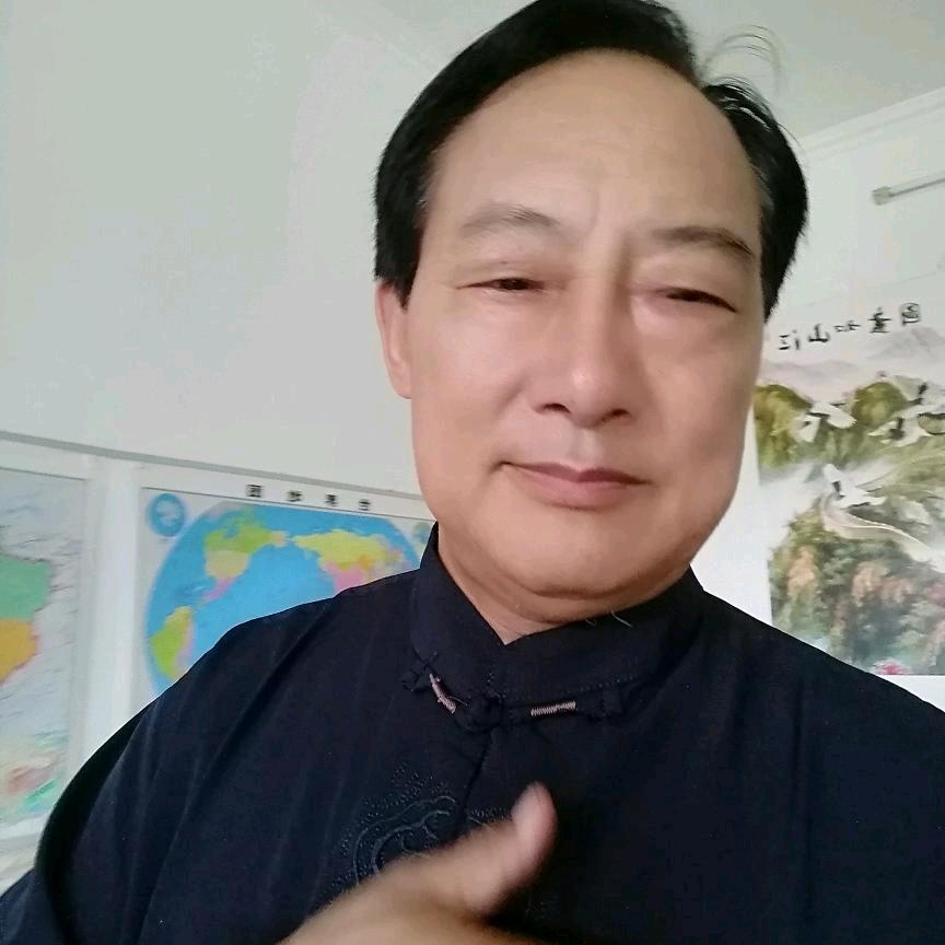 徐正新