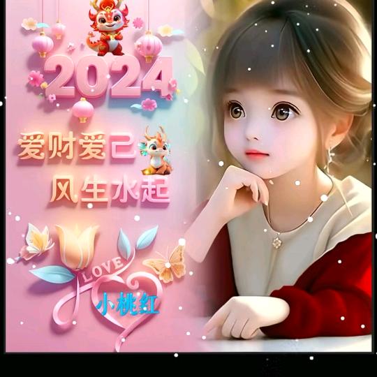 💋小桃红💋((红红火火舞蹈队))