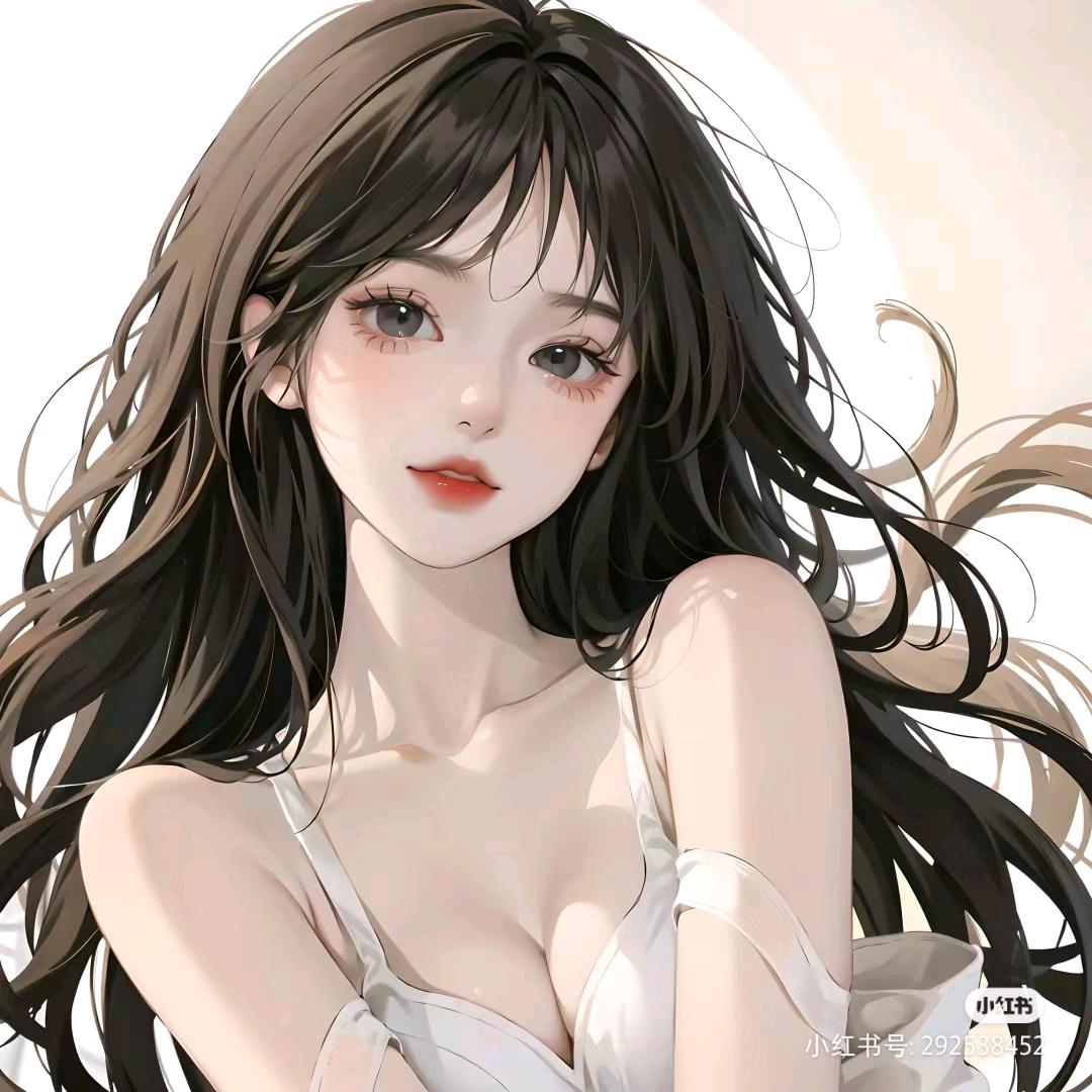 是Kk哎