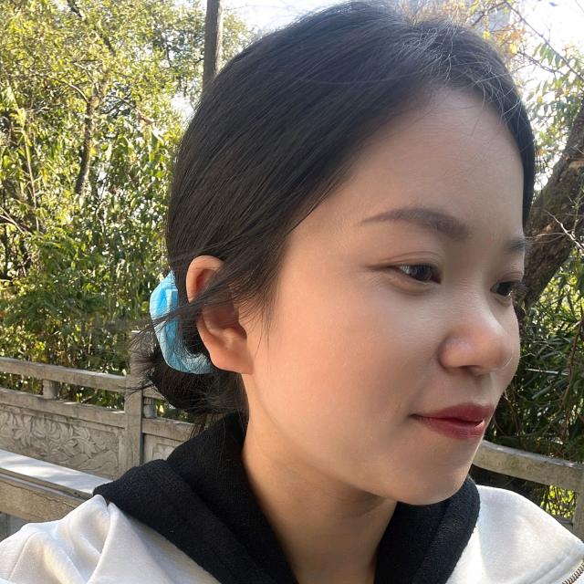 兰妹美食