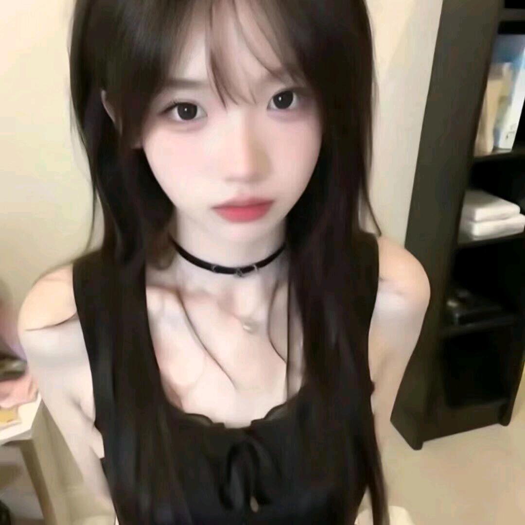 霜雙