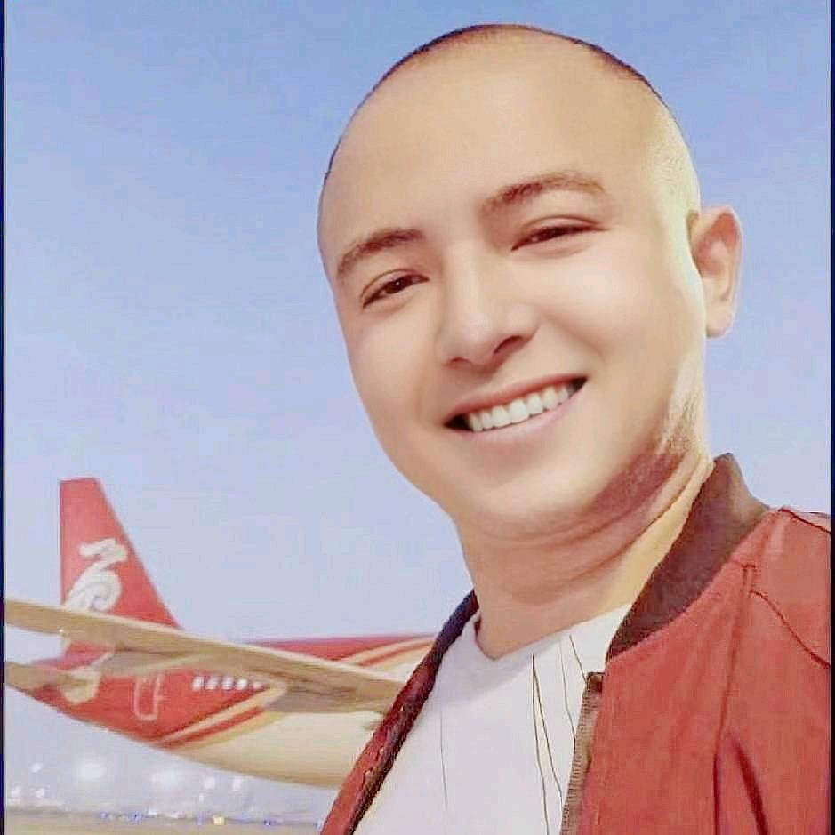 (主播+收购)赵东风商务车-轻客车