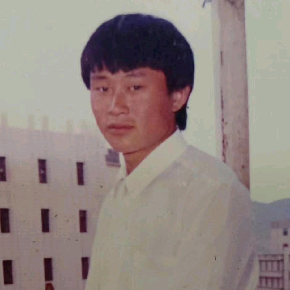 四海为家