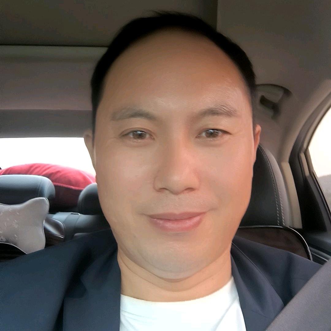 李哥高端外内墙装饰！