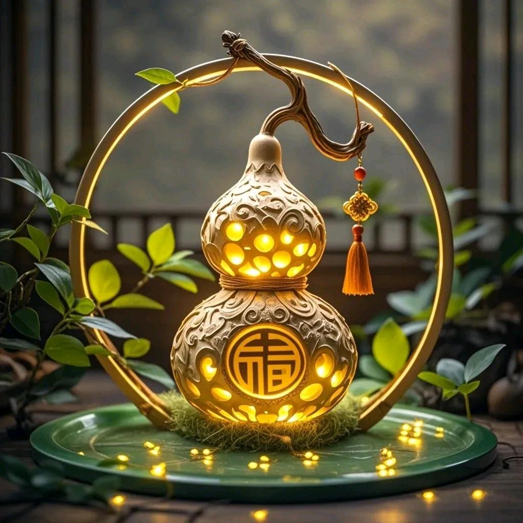 风༇再起