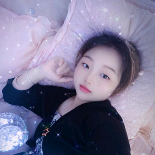 ℳঞ清风🍒知我意꧔ꦿ້໌ᮨ࿐