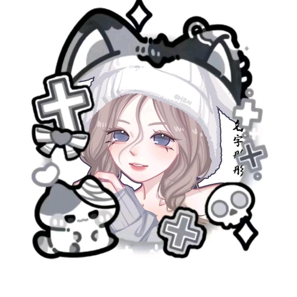 ꧁💞半꧔ꦿ颗℘糖᭄ᩚ꯭ᩚ💞᭄᪲ᩚ꯭ᩚ
