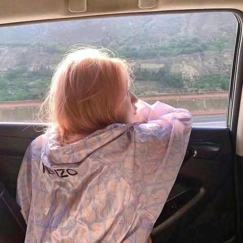 宏景智汇科技服务中心