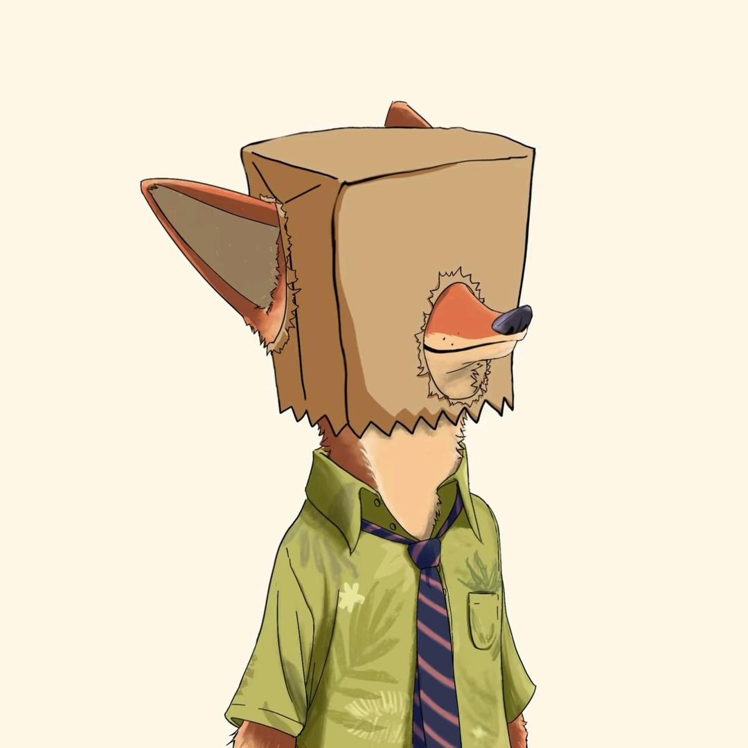 不期而遇