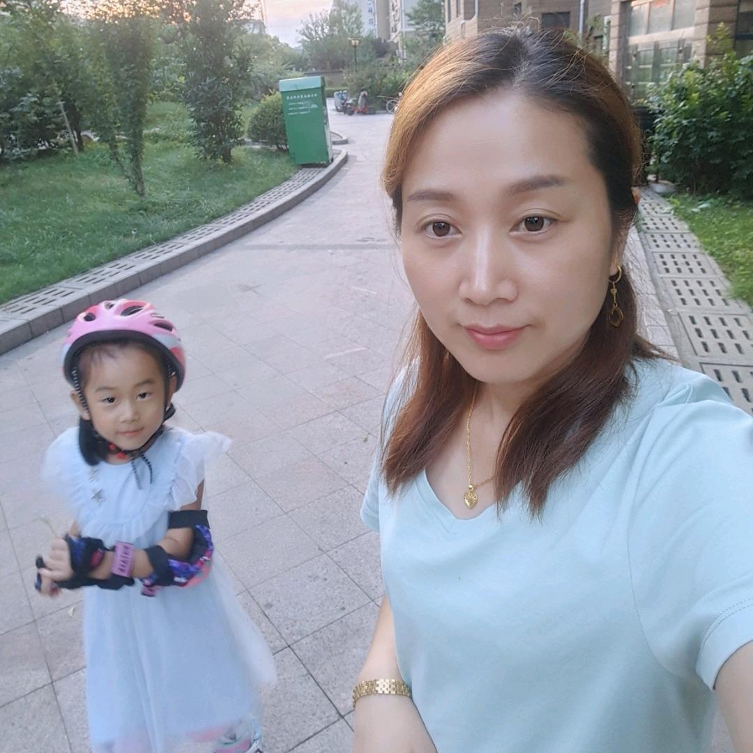 甜心妈咪