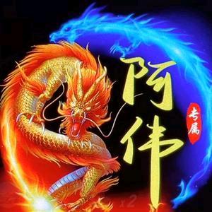 含运固化地坪