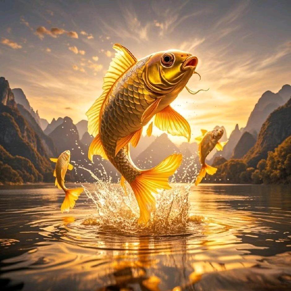 箫
