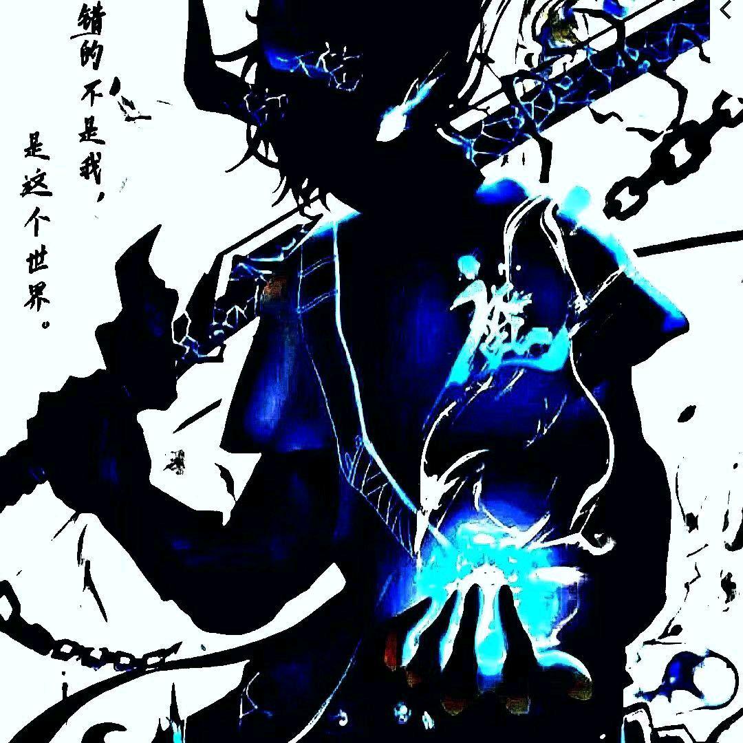 生活好物推荐官