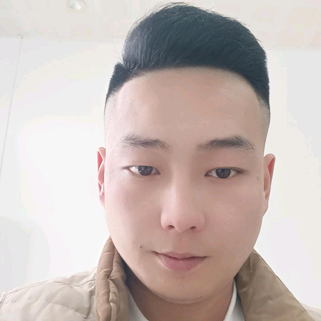 淼寨地锅鸡官方账号