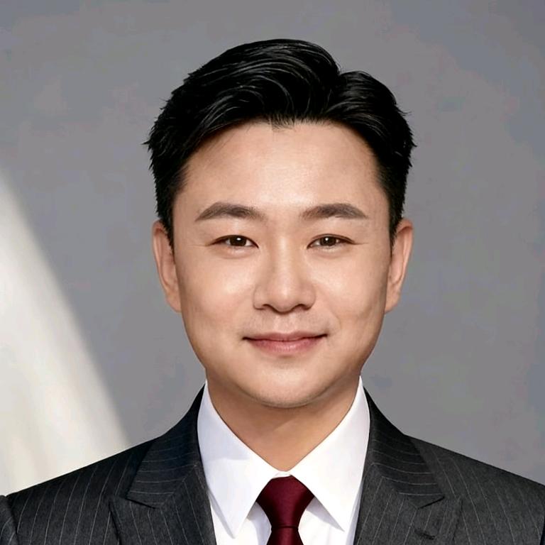 王老师聊教育-灵曦