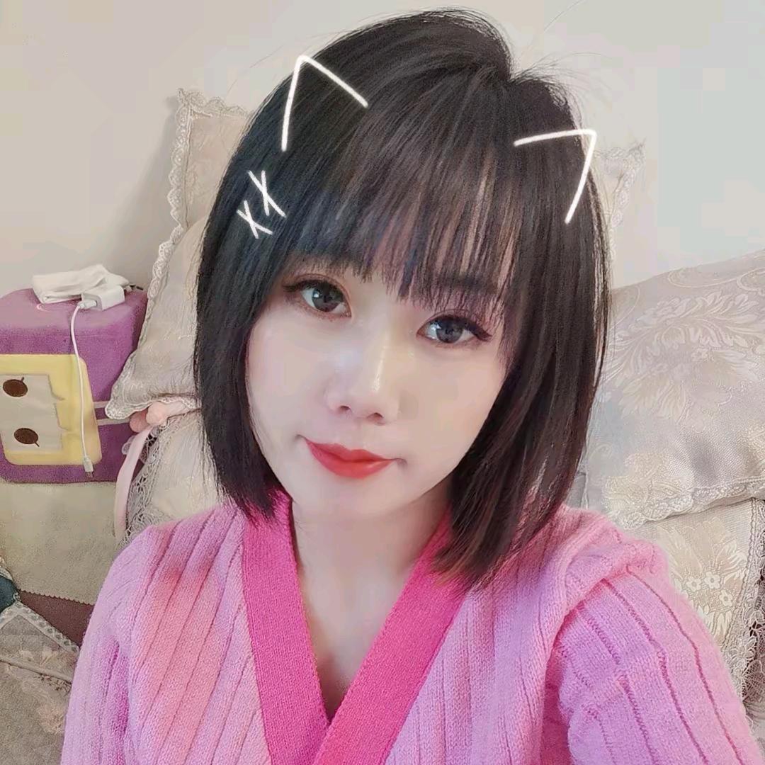 Wᥫᩣᰔᩚ ღ  往往啊ღ