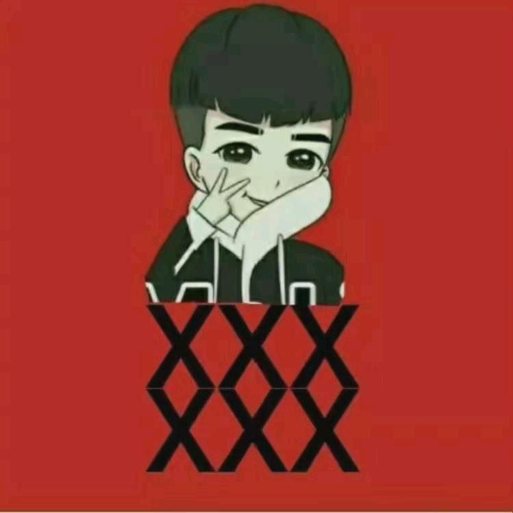 a, 阿龙 !