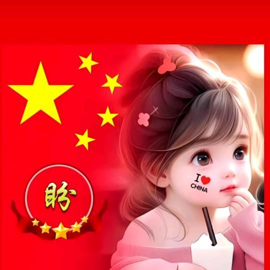 成盼