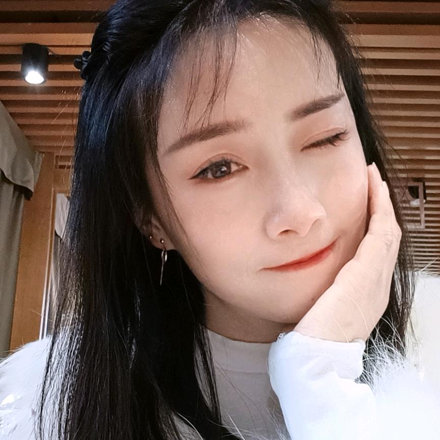 孤星闪耀✨