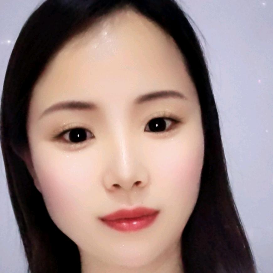 青柠讲故事