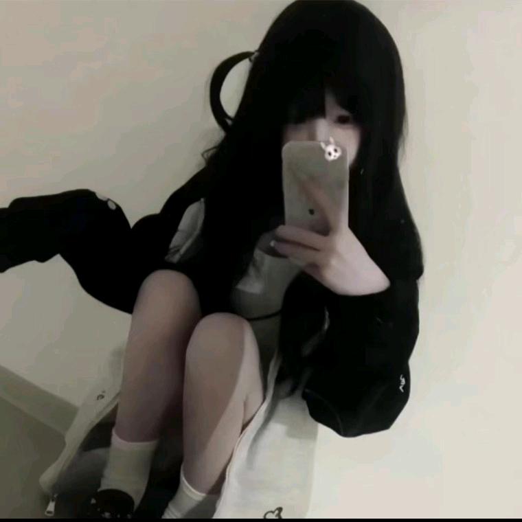 顺吕成章鲍得发